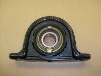 Опора промежуточная УАЗ-Патриот d=35