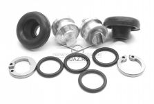 Р/к заднего тормозного цилиндра УАЗ (d-28)