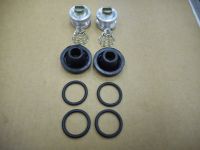 Р/к заднего / переднего торм. цилиндра УАЗ (d-32)