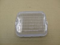 Рассеиватель фонаря з/хода УАЗ (ФП 135)