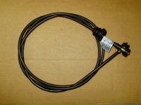 Трос спидометра УАЗ-3160  211см
