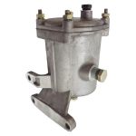 Фильтр топливный ЗИЛ-5301 245 тонкой очистки