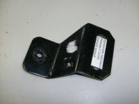 Кронштейн переднего бампера Г-31105 боковой правый