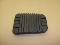 Накладка педали сцепления УАЗ-Патриот