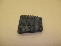 Накладка педали сцепления УАЗ-Хантер