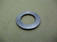 Шайба подшипника пром. вала УАЗ