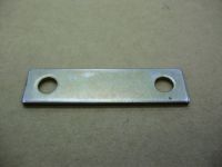 Подкладка кронштейна дроссельной заслонки УАЗ