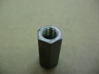 Муфта соединительная торм.трубопроводов УАЗ -3160