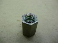 Муфта соединительная торм.трубопроводов УАЗ-452