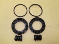 Р/к суппорта УАЗ-3160