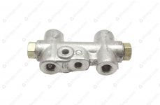 Сигнальное устройство ГТЦ УАЗ