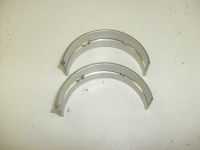 Вкладыши коренные Крайслер  0,25 на одну шейку