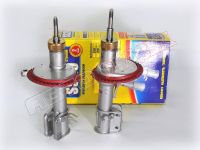 Стойка передняя В-1118 SS-20 (2шт) Комфорт