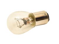 Лампа 24v/21/5w