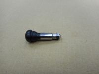 Вентиль для б/к шин хром