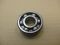 Подшипник помпы УАЗ (20803КУ)