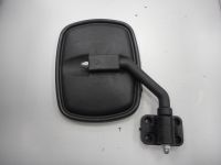 Зеркало УАЗ-452 пластмасс.