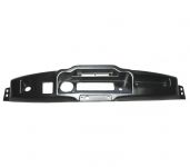 Накладка панели приборов УАЗ-31514 (заводская)