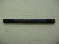 Шпилька головки блока УАЗ (М12) длинная 120 мм