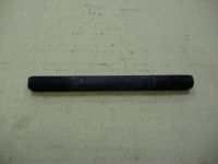 Шпилька головки блока УАЗ (М12) короткая 100 мм