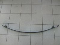 Лист №2 2х листовой передней рессоры Г-3302 Бизнес ОАО "ГАЗ"