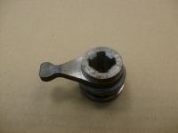 Муфта скользящая вала КПП УАЗ