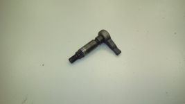 Рычаг избирательного мех-зма УАЗ-451