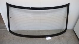 Стекло заднее В-2170 э/о