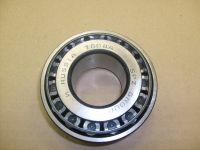 Подшипник 7608 з/моста (хвост. Спайсер)