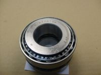 Подшипник 57707 з/моста УАЗ в обойме (хвост.редуктора)