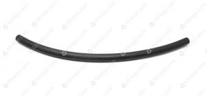 Шланг ГУР УАЗ всасывающий (от бачка к насосу)