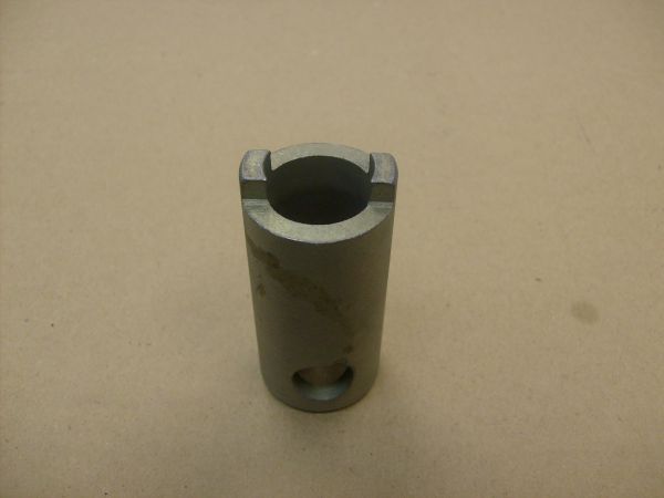 Ключ шкворня 3160