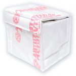 Автоодеяло №16  АКБ (55-60А)