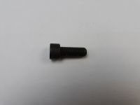 Болт маховика дв. Крайслер