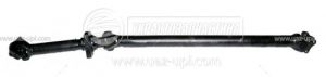 Вал карданный Валдай 1982 мм