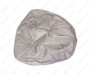 Утеплитель капота УАЗ-452 на поролоне