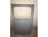 Дверь УАЗ-452 задка правая с окном