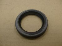 Сальник хвостовика КПП УАЗ в обойме 40х56