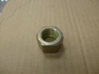 Гайка М16х1,5 прод.тяги УАЗ-3163 Хантер