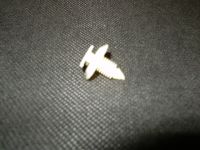 Пистон обивки двери УАЗ-3160