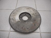 Маховик УАЗ 90 лс универсальный
