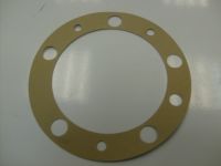 Прокладка поворотного кулака (цапфы) УАЗ