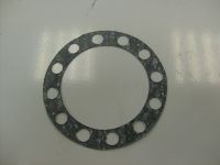 Прокладка ступицы УАЗ (полуоси)