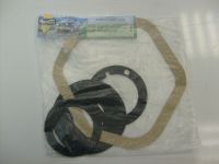 Прокладки переднего моста УАЗ-3160 Спайсер