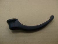 Ручка двери УАЗ-452 внутренняя