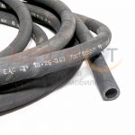 Шланг Ф18 1м.