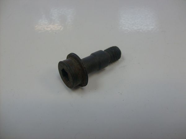 Болт успокоителя нижнего ЗМЗ-406