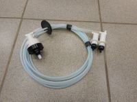 Корректор фар УАЗ Хантер