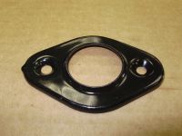 Обойма гнезда фиксатора двери задка УАЗ-452 (наруж)