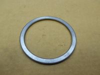 Шайба регулировочная заднего моста УАЗ (3.25)